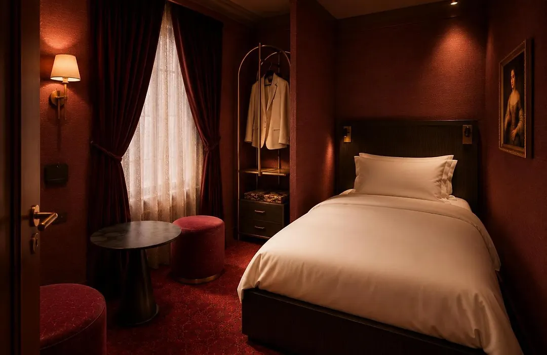 Prinsenhotel-1
