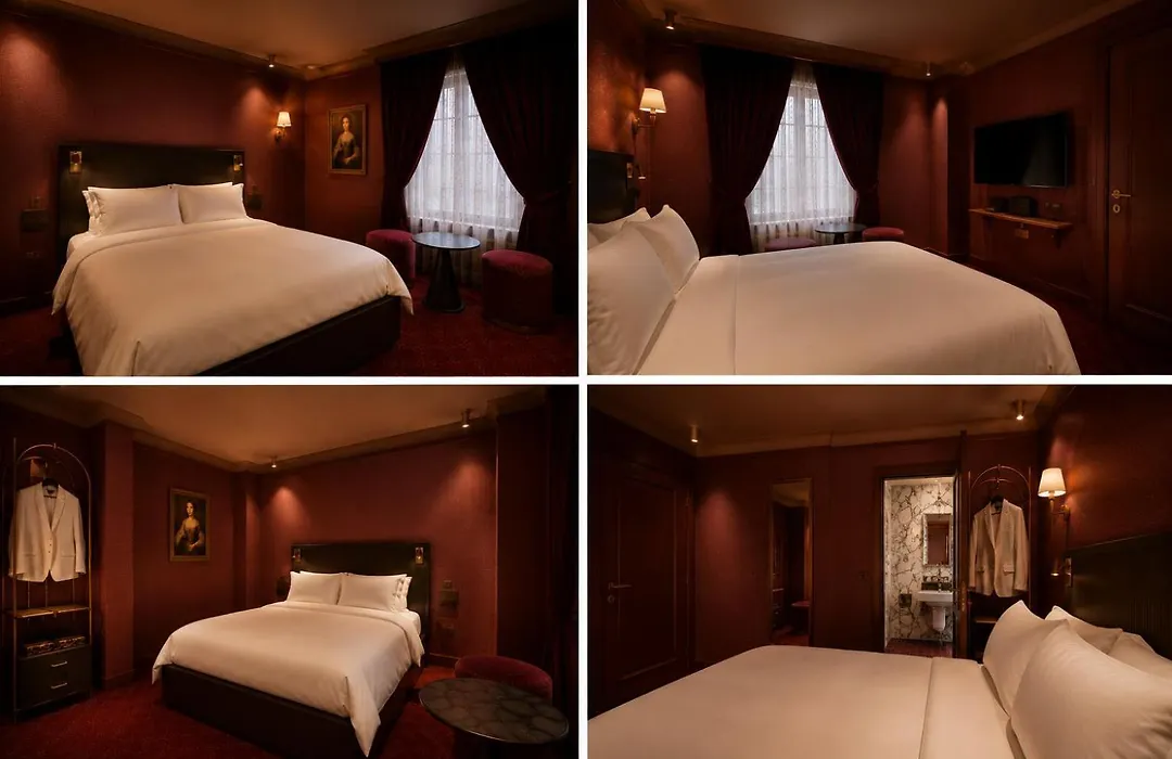 Prinsenhotel-1