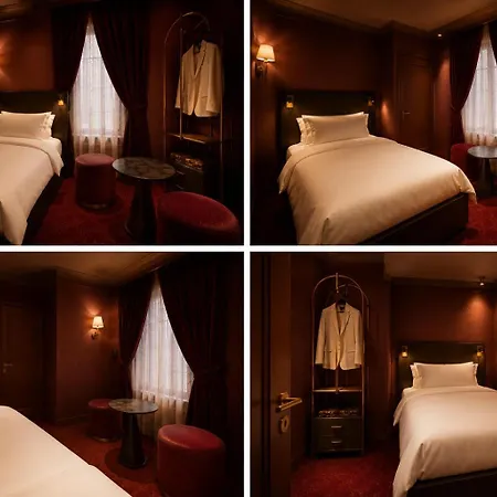 Prinsenhotel-3
