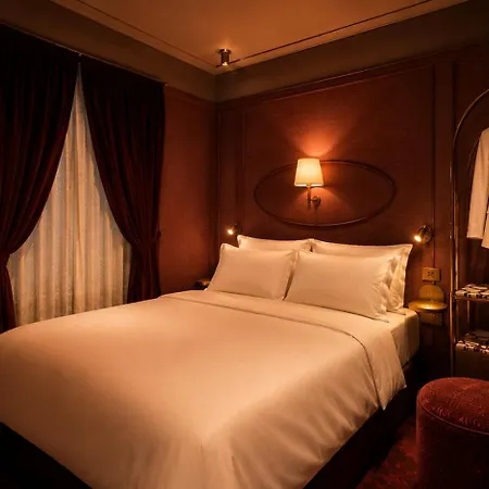 Prinsenhotel-3